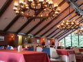 furano-prince-hotel-hokkaido
