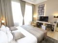 zepter-hotel