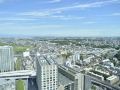 futakotamagawa-excel-hotel-tokyu