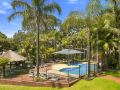 kaloha-holiday-resort