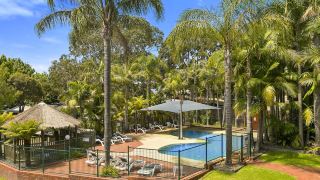 kaloha-holiday-resort