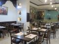 al-jawhara-hotel-apartments
