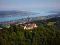 hotel-uto-kulm