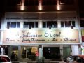 jullundur-hotel