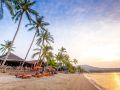 secret-garden-beach-resort