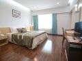 charoen-hotel-sha-plus-plus-