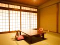 kinsui-annex