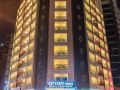 city-stay-prime-hotel-apartment