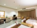 siamgrand-hotel