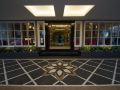 hotel-trio-indah-2