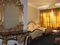 new-sun-phu-quoc-hotel