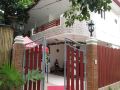 aj-travellers-inn-annex