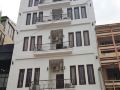 sinnakhone-hotel