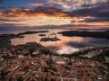 pula-city-center-accommodation