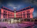 park-inn-by-radisson-ankara-cankaya