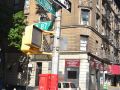 central-park-west-hostel