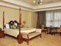 weston-hotel