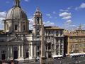 lifestyle-suites-rome