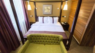 z-hotel-ipoh