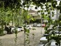 hotel-grasia