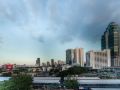 metro-pratunam-boutique-hotel