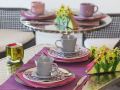 residenza-talenti-superior-rooms