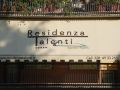 residenza-talenti-superior-rooms