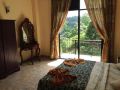 kandy-view-hotel