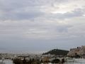 coco-mat-hotel-athens