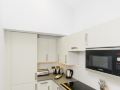 flying-butler-richmond-tersha-street-apartments
