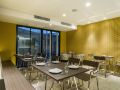 aim-house-bangkok-hotel