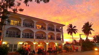 little-italy-hotel