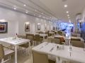 wise-hotel-and-spa-adults-only