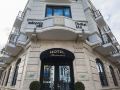 tbilisi-inn
