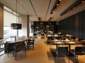 shilla-stay-cheonan