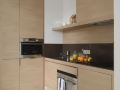 eric-vokel-boutique-apartments-amsterdam-suites
