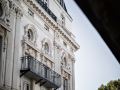 hotel-providence