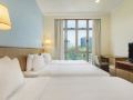 new-cape-inn-staycation-approved