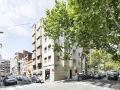 apartamentos-laforja