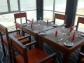 beacon-beach-negombo