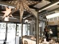 good-one-hostel-and-cafe-bar