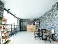 don-muang-hotel-sha-extra-plus
