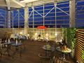 hotel-skypark-kingstown-dongdaemun