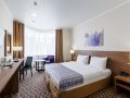 raymond-hotel