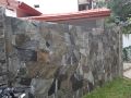 villa107
