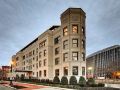 the-hive-hotel