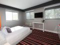 lexen-hotel-hollywood