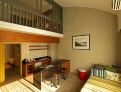 room overview picture