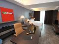 nexus-regency-suites-and-hotel