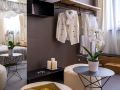 mercatovecchio-luxury-suites